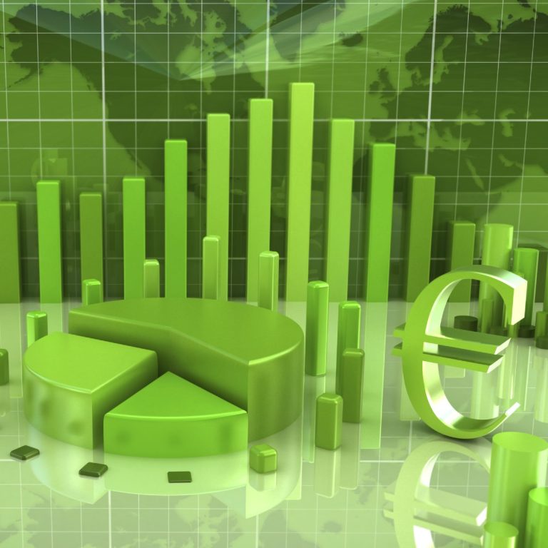 catalysttechperforma 1