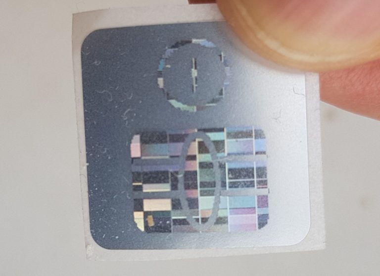 catalysttechperforma 2