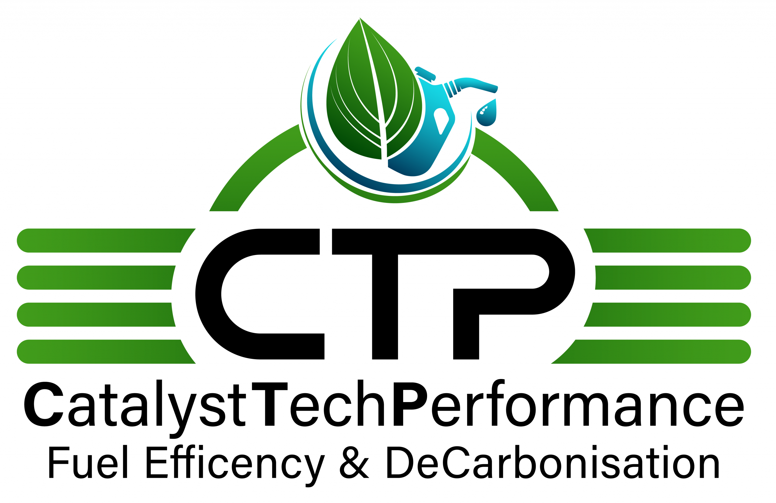 CatalystTechPerformance