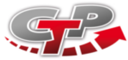 ctp logo icon 150209d3 1