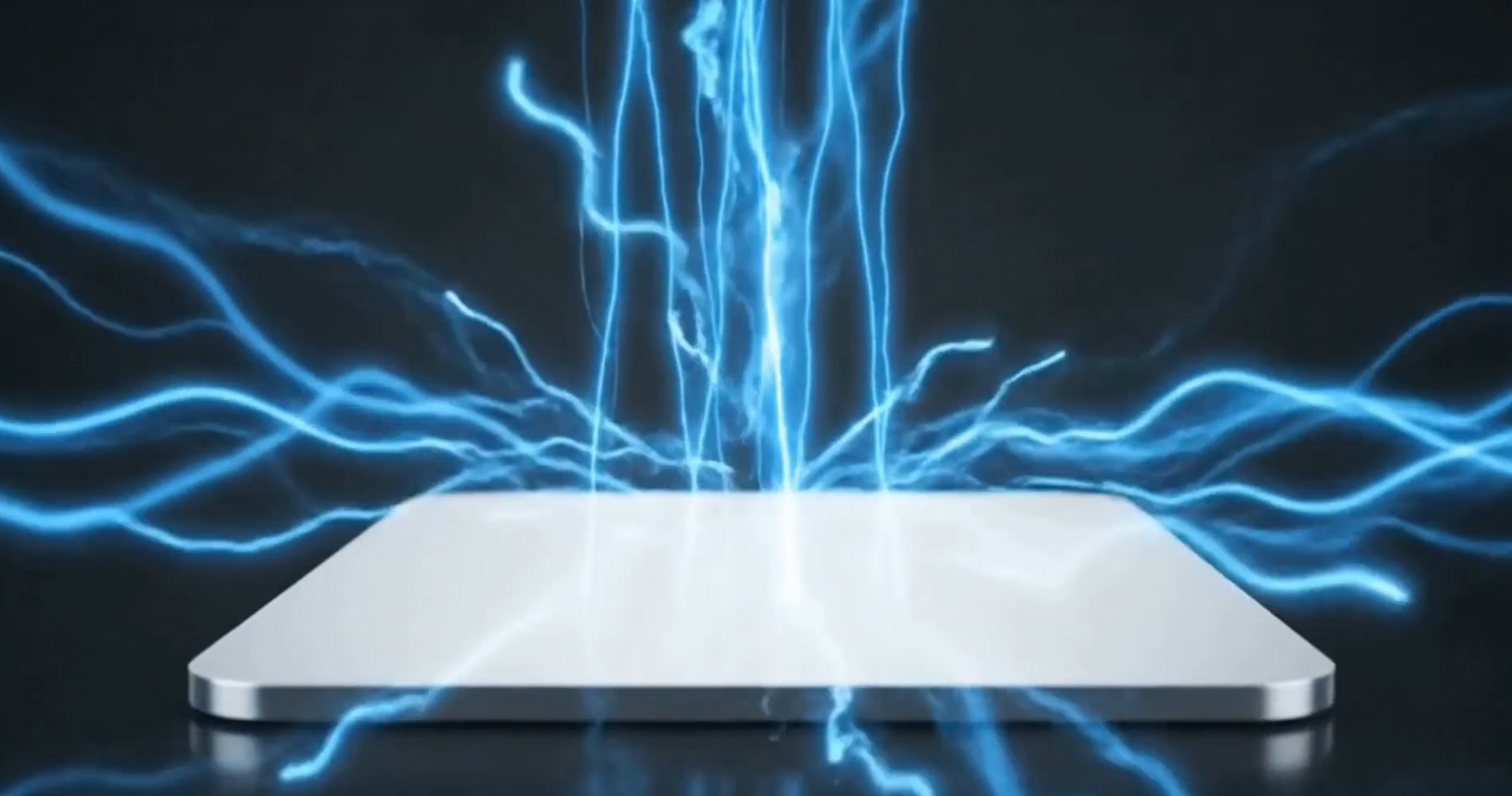 Picture Productpresentation scaled